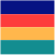 marine